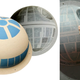 Illustration for article titled Nerdy Climbing Wall Holds Prove Even Star Wars Fanboys Stay Fit